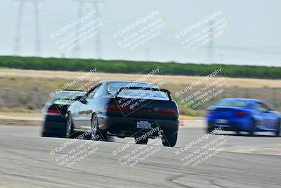 media/May-24-2025-Turn8 Trackdays (Sat) [[034586b55d]]/6 Beginner/Session 1 (On Ramp)/